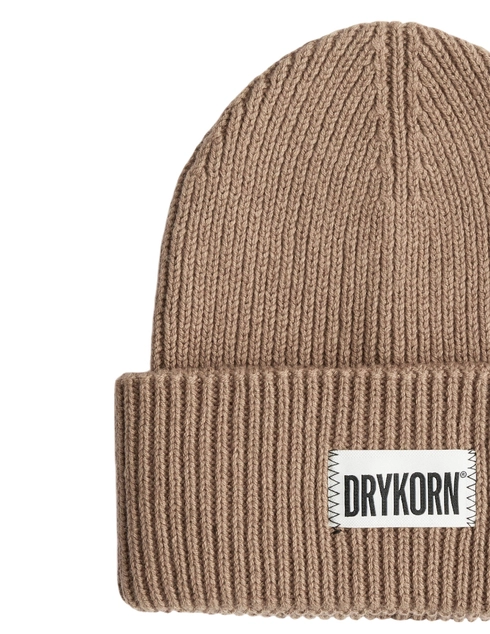 Drykorn 422095-94699.1715 фото-4