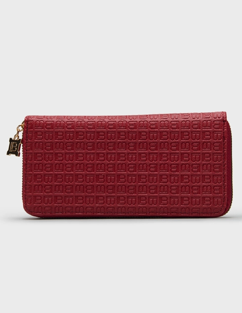 Laura Biagiotti 27SETRubino_red фото-2