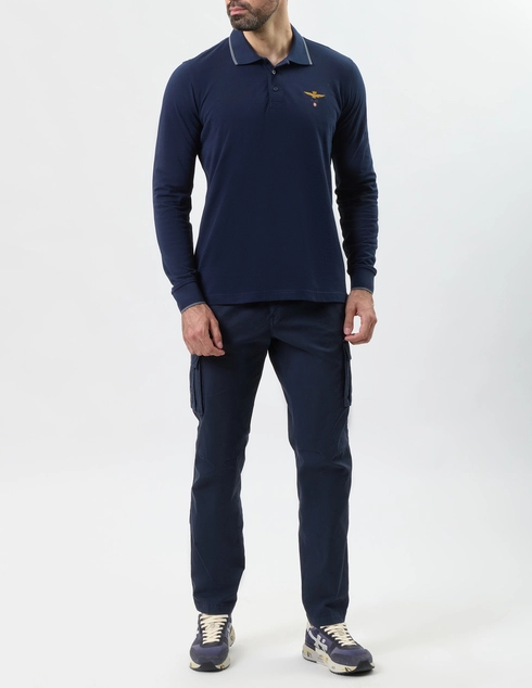 Aeronautica Militare 261PO1653UP00082-08184 фото-2