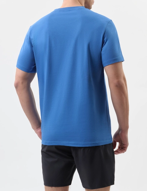 Boss 5049170610249533-436 фото-4