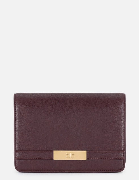 Elisabetta Franchi BS-39A-56E2-V260-EA4 фото-1