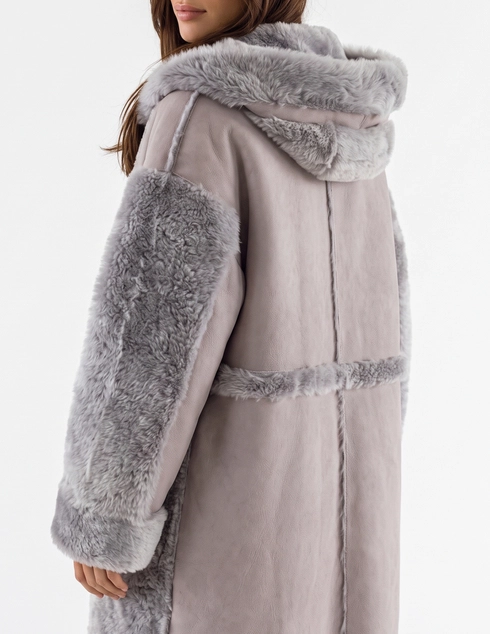Diego M 503-K-toscana stoun_gray фото-6