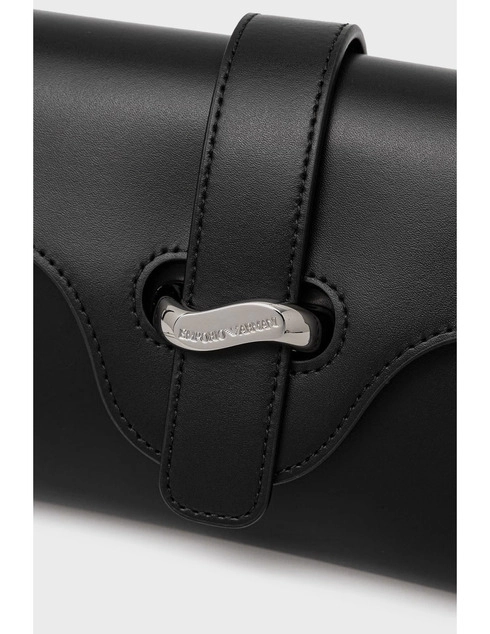 Emporio Armani EMPORIO_ARMANI_11510 фото-4