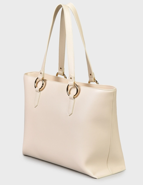 Trussardi 75B009619Y099995-W004 фото-2