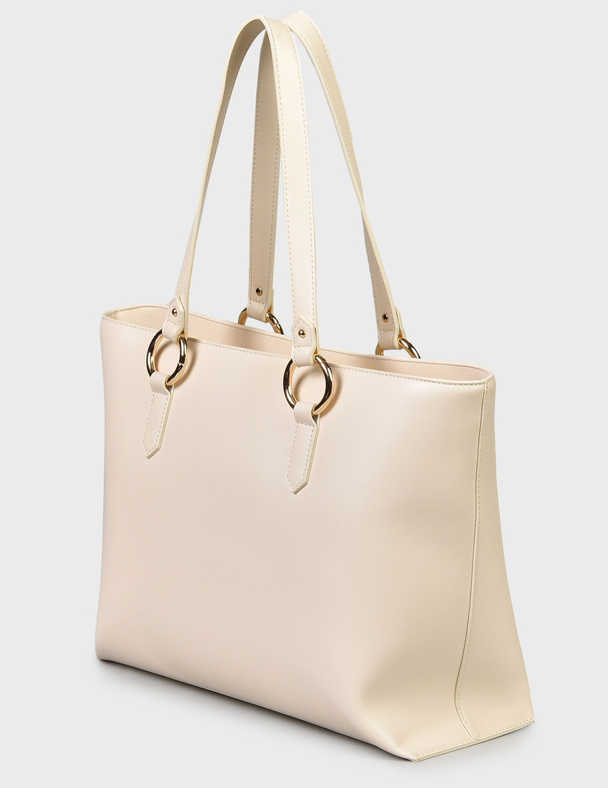 Trussardi 75B009619Y099995-W004 фото-2