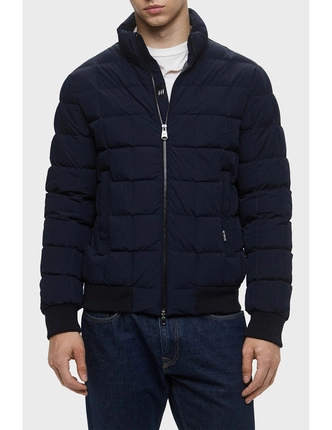 HETREGO куртка