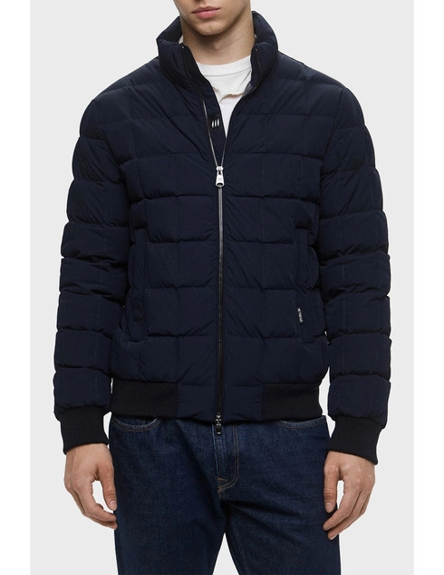 Hetrego HETREGO_143 фото-1