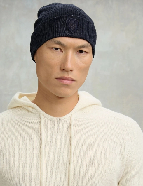 Blauer 25WBLUA05296005794-888 фото-3