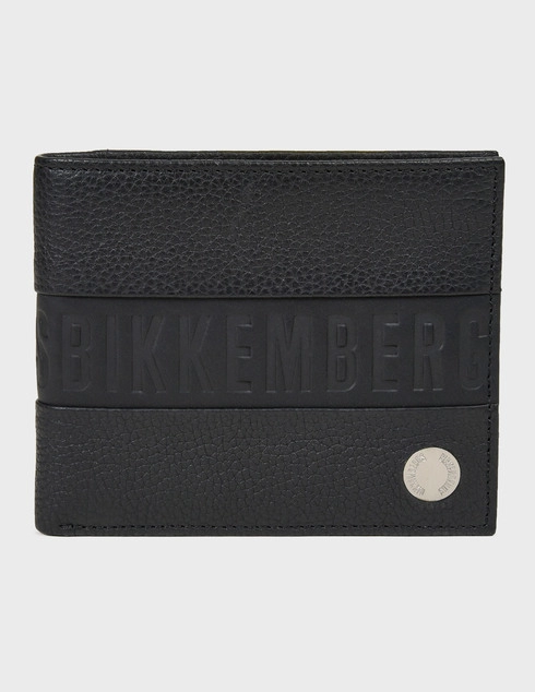 Bikkembergs 943043-black фото-1