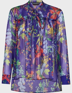 ROCHAS
