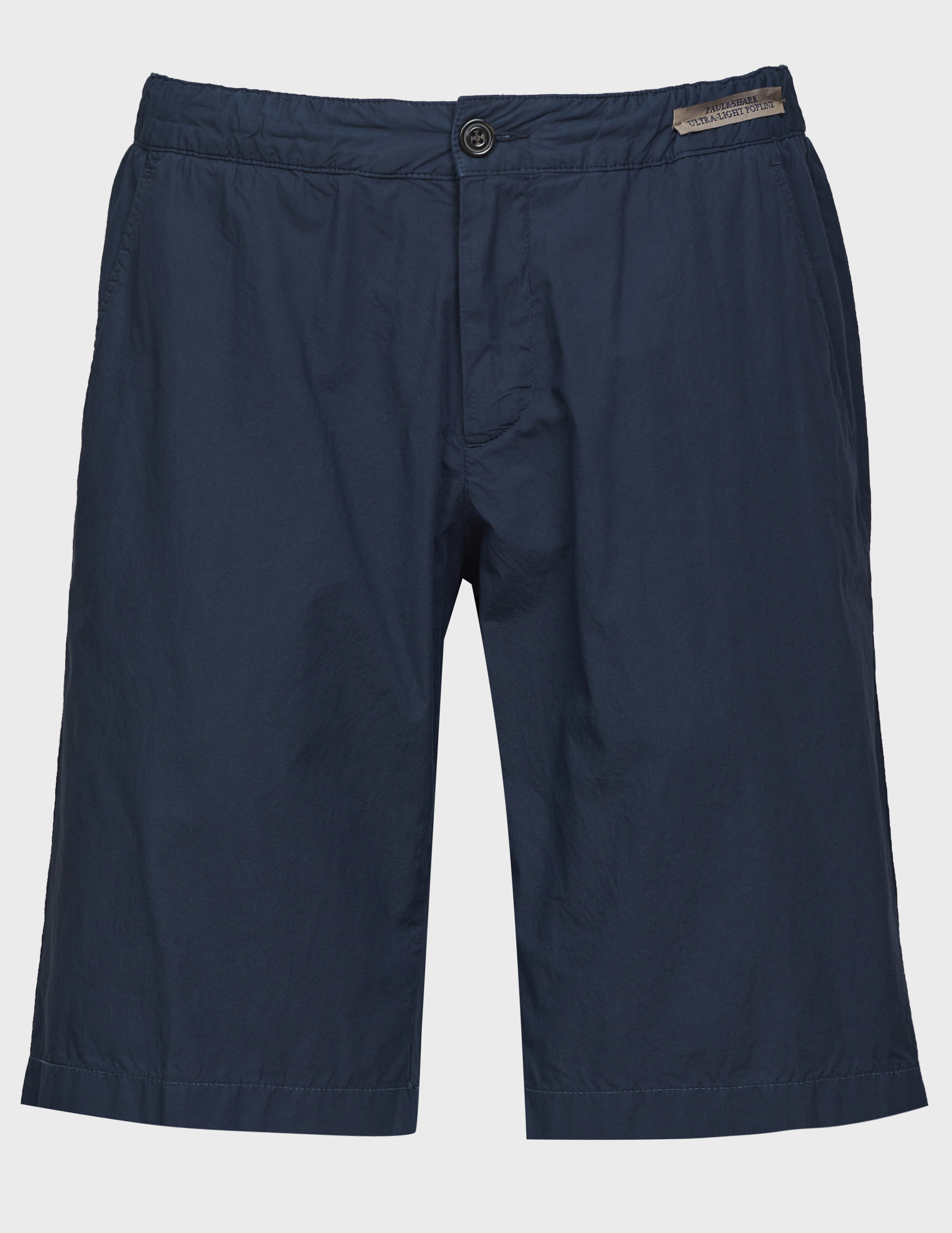 

Шорты, Синий