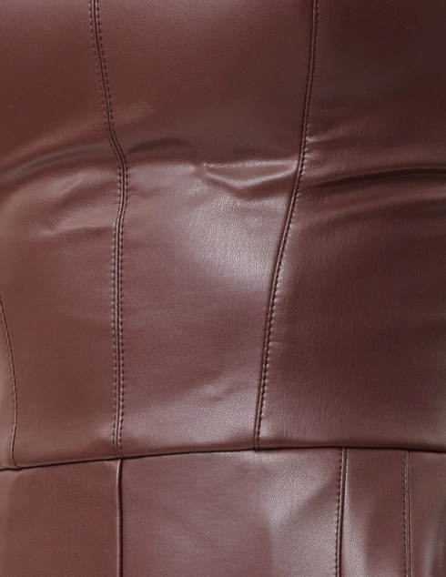 Elisabetta Franchi TU-068-58E2-V520-EA3 фото-4