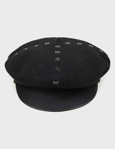Emporio Armani AGR-637535OA512-00020 фото-2