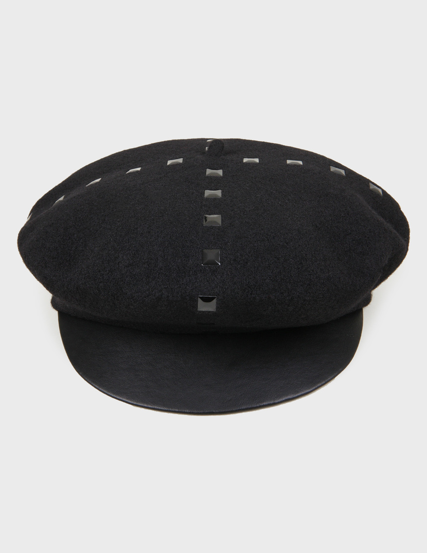 Emporio Armani AGR-637535OA512-00020 фото-2
