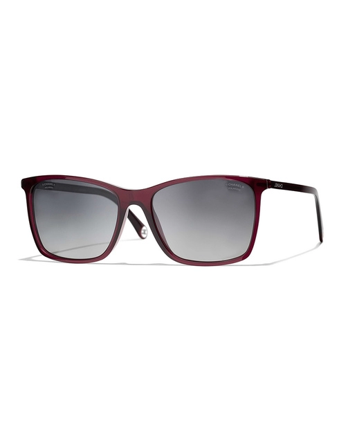 Chanel CH-5447-C539S8-55 фото-1