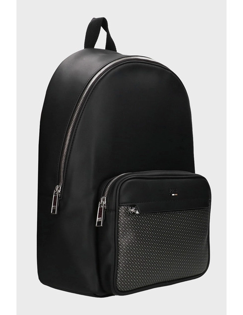 Boss HUGO_BOSS_11103 фото-2