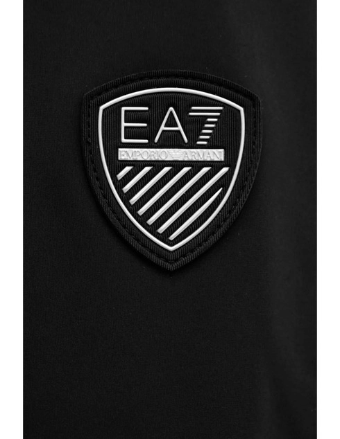 Ea7 Emporio Armani EA7_10932 фото-7