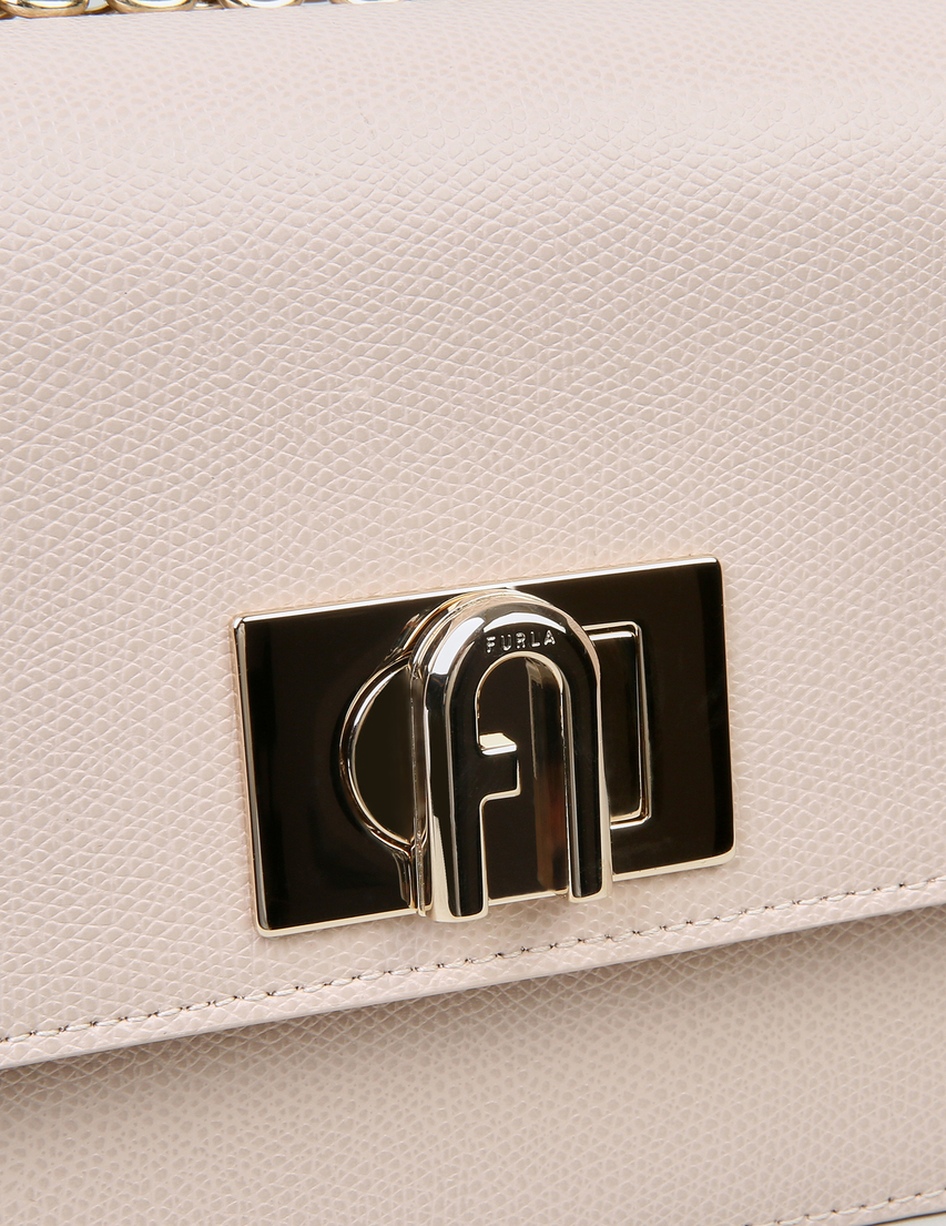 Furla BAFKACO-beige фото-4