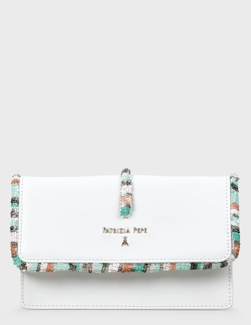Patrizia Pepe 2V5920/A5XI-W146 фото-1