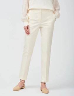 TWINSET