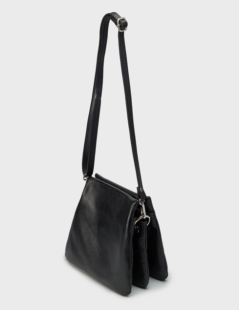 Renato Angi 3555001_black фото-3