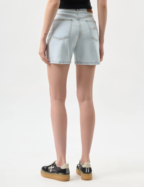 J.B4 Just Before 11WL0440 фото-4