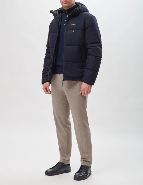 Aeronautica Militare 262AB3085UCT04373-17258 фото-2