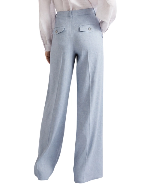 Marella 31311261.3 фото-3