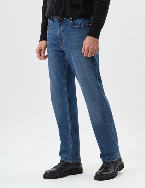 Harmont&Blaine WXP063059500_blue фото-1