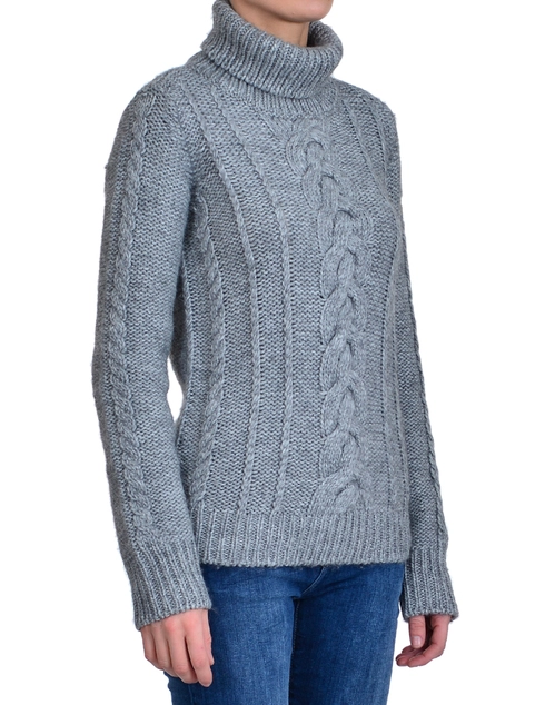 Ea7 Emporio Armani 6XTMZ4TM02Z-3905 фото-2