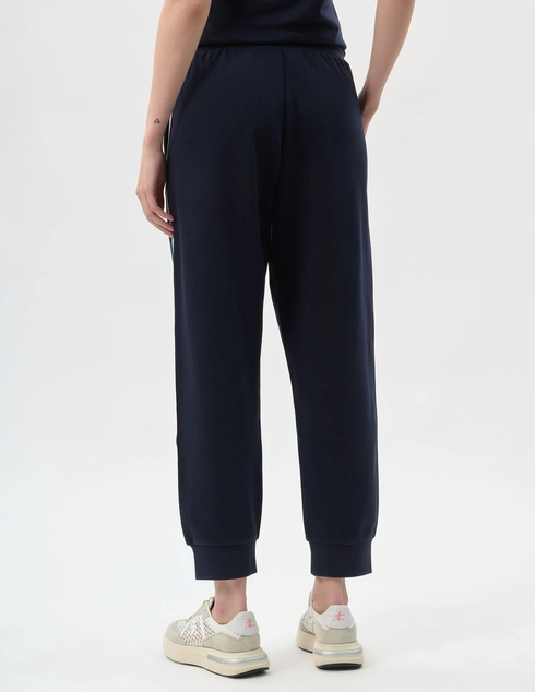 Ea7 Emporio Armani 7W001225-UB102_black фото-4