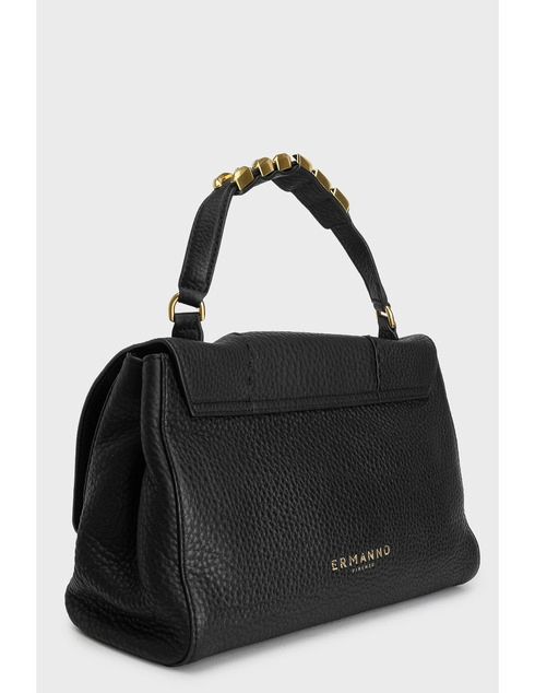 Ermanno Scervino ERMANNO_ERMANNO_SCERVINO_1404 фото-2