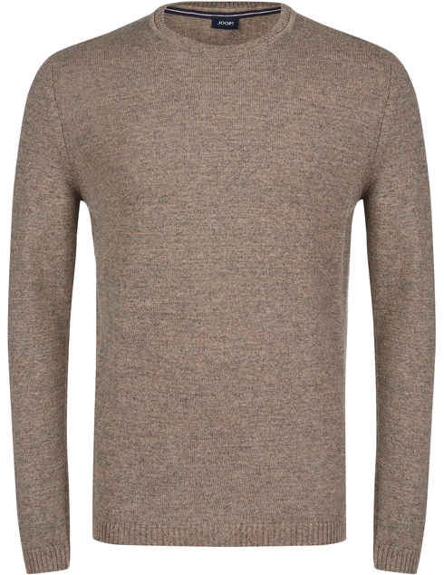 Joop! 30017404-259_beige фото-1