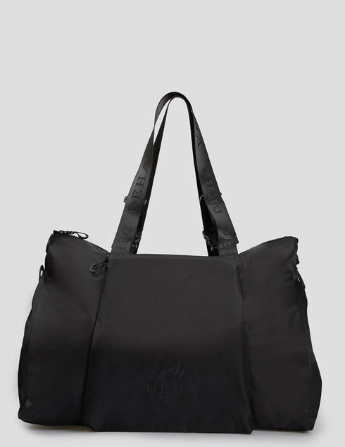 Deha D12933-10009-black фото-1