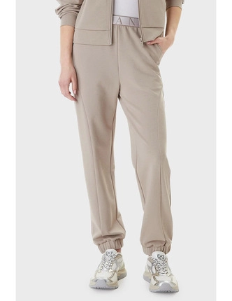 EA7 EMPORIO ARMANI спортивные брюки