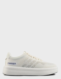 TWINSET