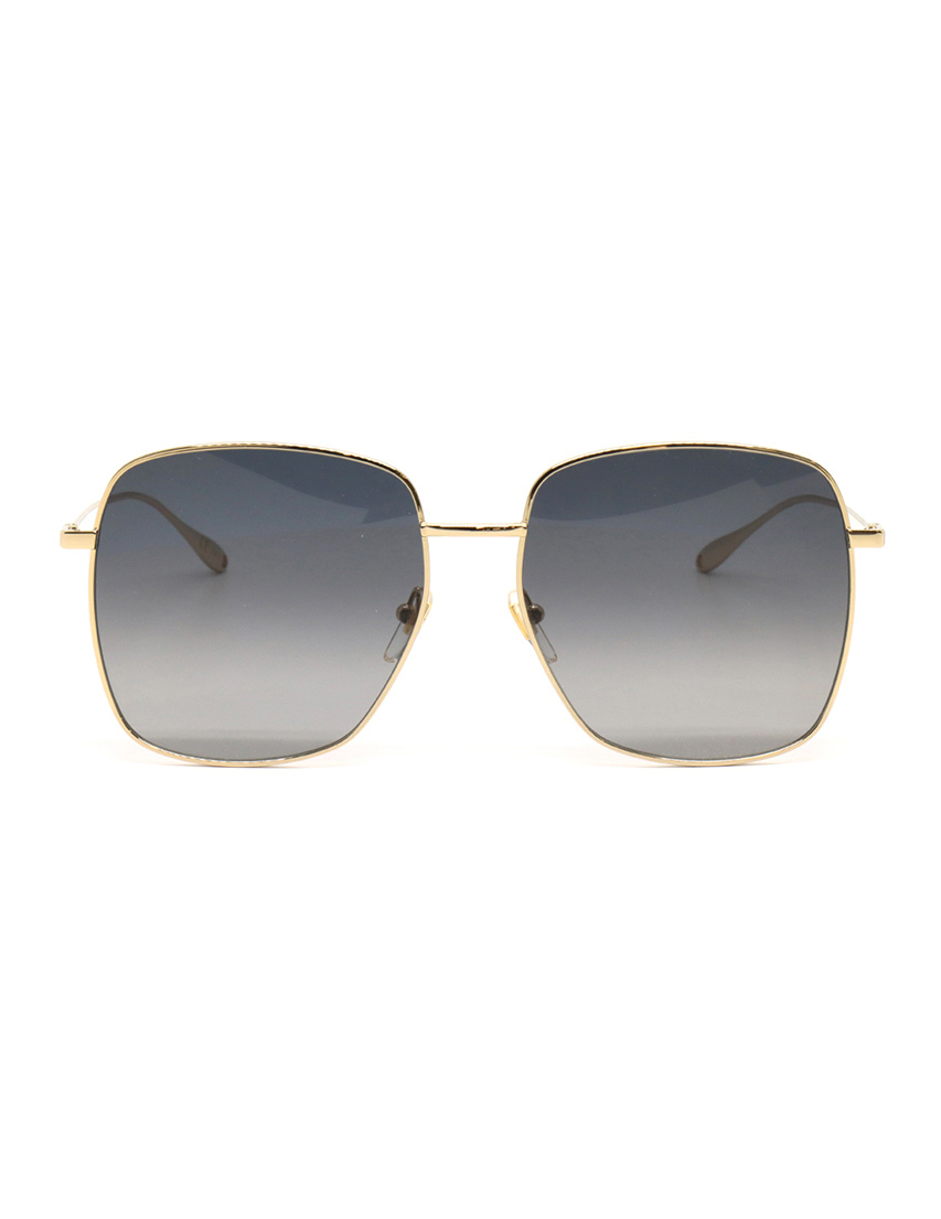 Gucci GG1031S-001 59 фото-2