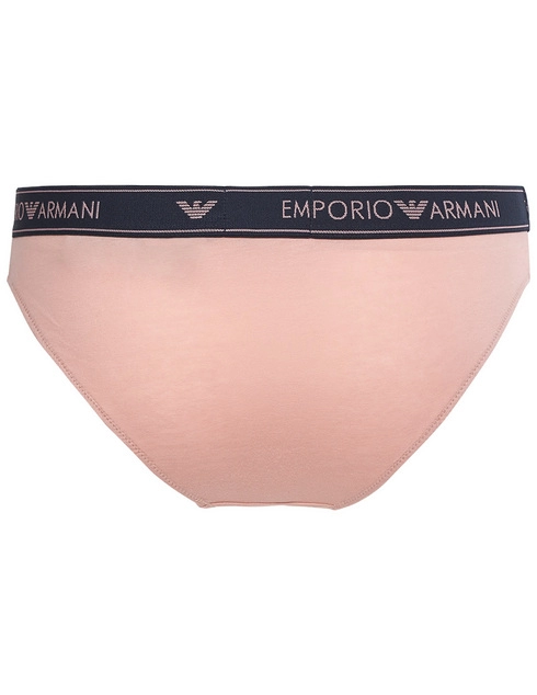 Emporio Armani 1625259A317-13270 фото-2