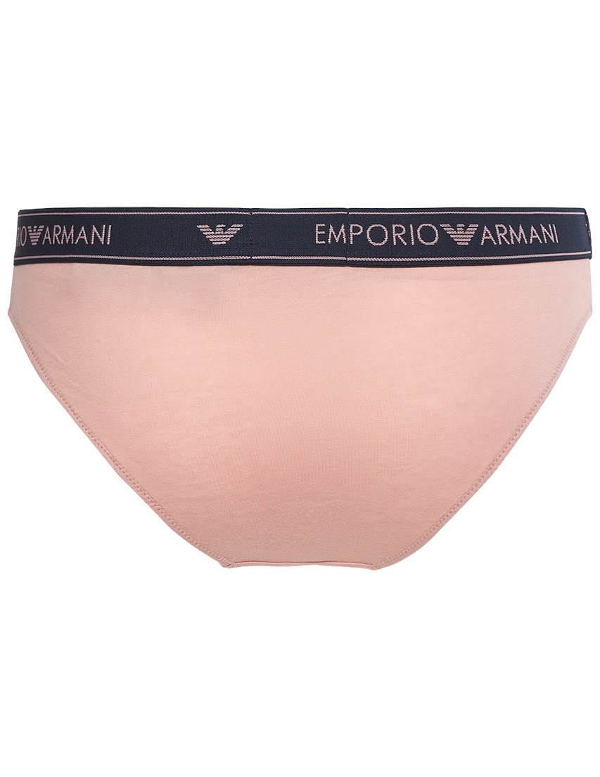 Emporio Armani 1625259A317-13270 фото-2