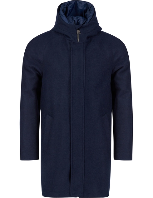 Armata Di Mare CP0012-TP161-7003-blue фото-1