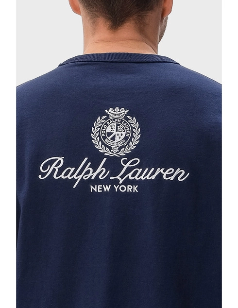 Polo Ralph Lauren RALPH_LAUREN_3662 фото-4