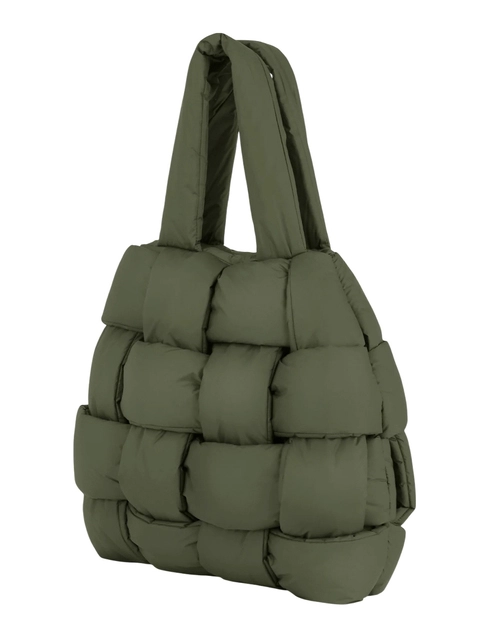 Bomboogie WW9366.TMF5.365 фото-2