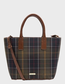 BARBOUR