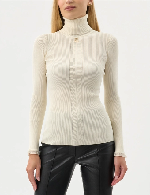 Elisabetta Franchi MK-22B-66E2-V360-193 фото-3