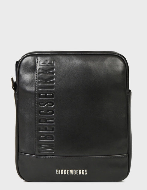 Bikkembergs BKBO00054M фото-1