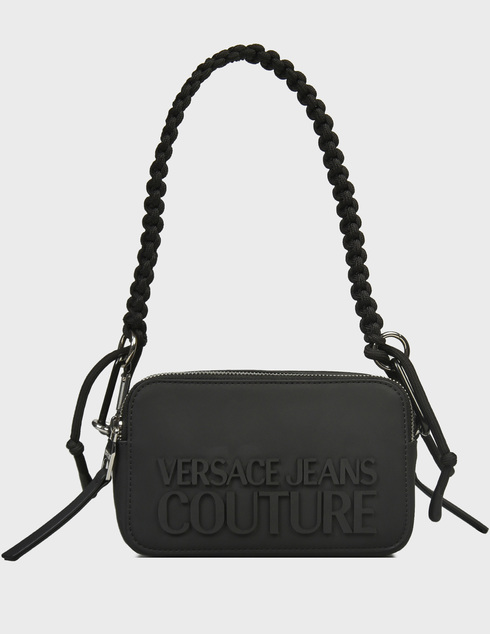 Versace Jeans Couture 73VA4BH5-899 фото-2