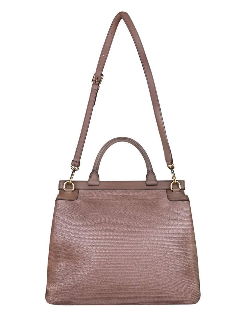 Dolce & Gabbana 2941320010608_brown фото-3