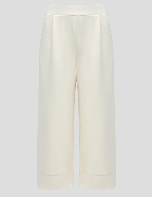 Rich & Royal 2412-211Culotte-113_white фото-4
