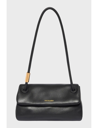 TRUSSARDI сумка