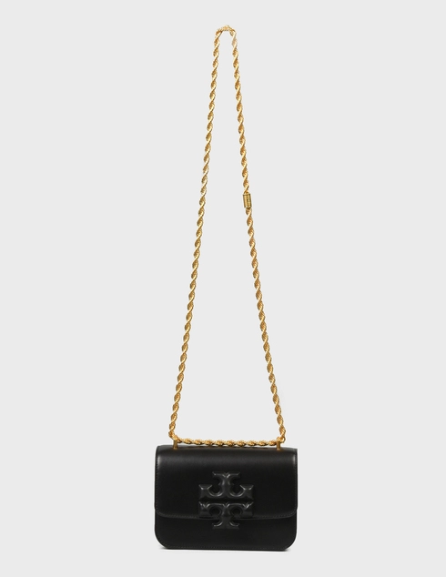 Tory Burch 75004-0820-BLACK фото-2